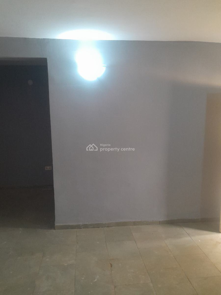 Mini 2 Bedroom Flat, Lento, Jabi, Abuja, Flat / Apartment for Rent