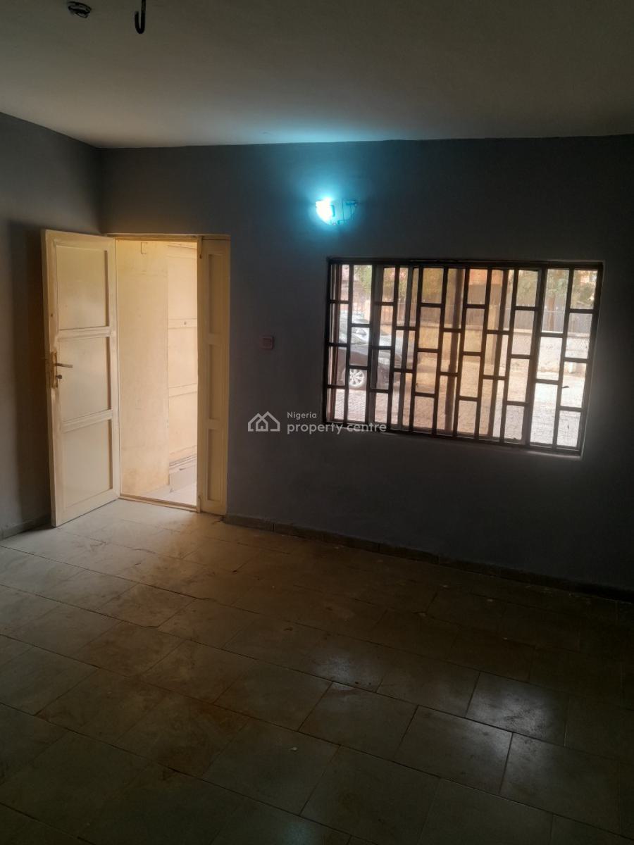 Mini 2 Bedroom Flat, Lento, Jabi, Abuja, Flat / Apartment for Rent