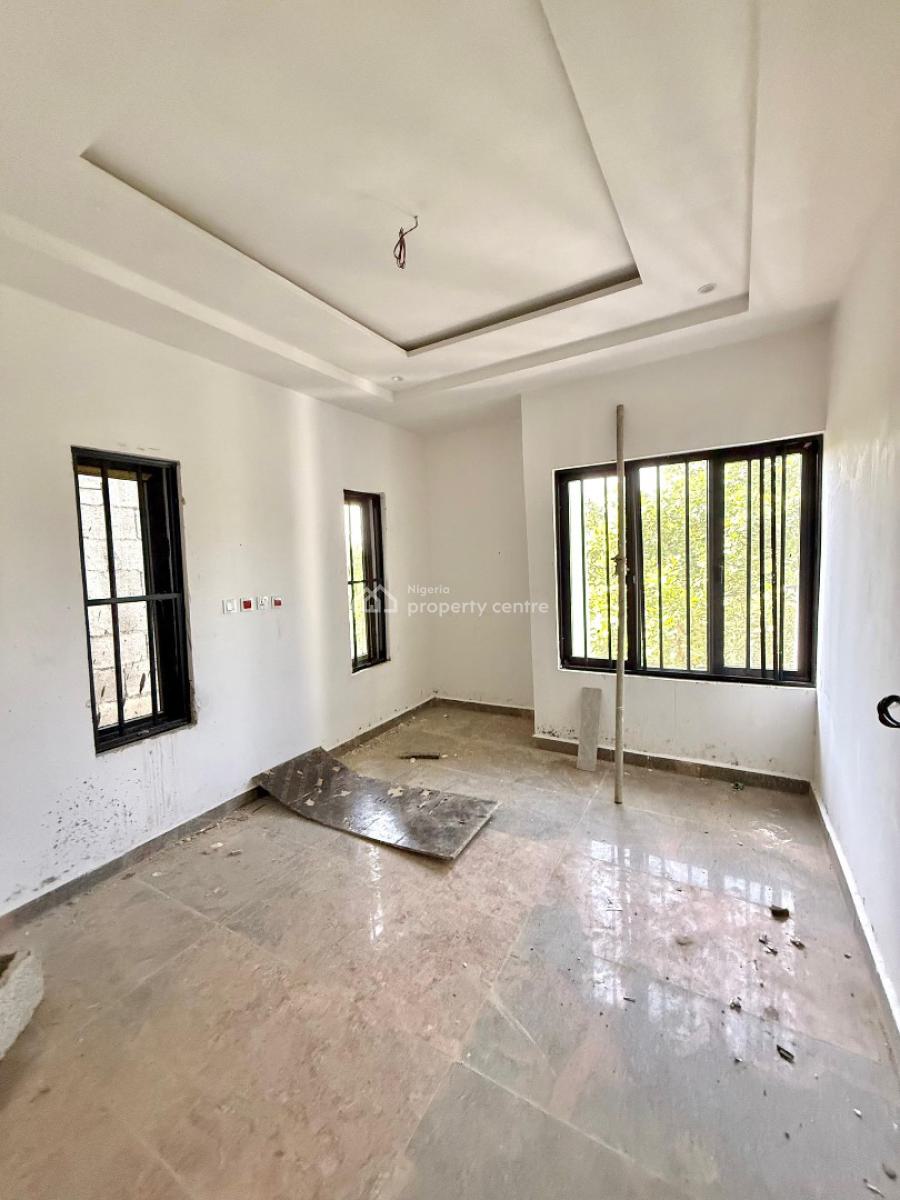 Luxury Apartments and Penthouse Available, Victoria Island (vi), Lagos, Flat / Apartment for Sale