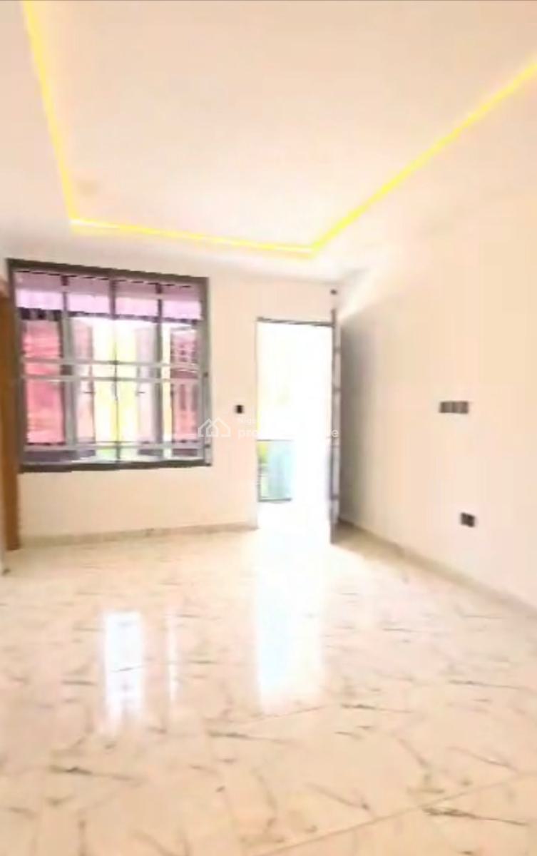 Luxury Modern 3 Bedroom En-suite Flat, News Engineering, Dawaki, Gwarinpa, Abuja, Block of Flats for Sale