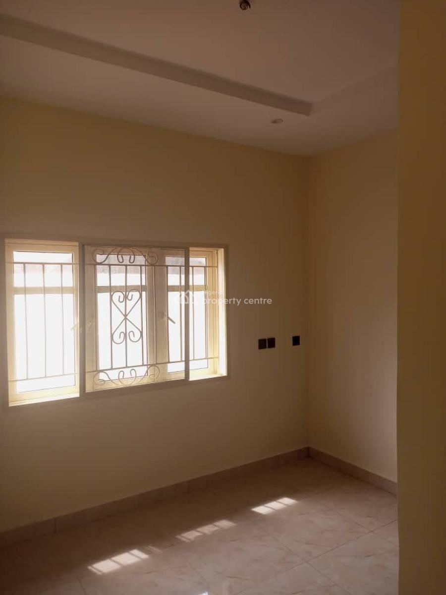 Luxury 3 Bedroom Flat, Sangotedo, Ajah, Lagos, Flat / Apartment for Rent
