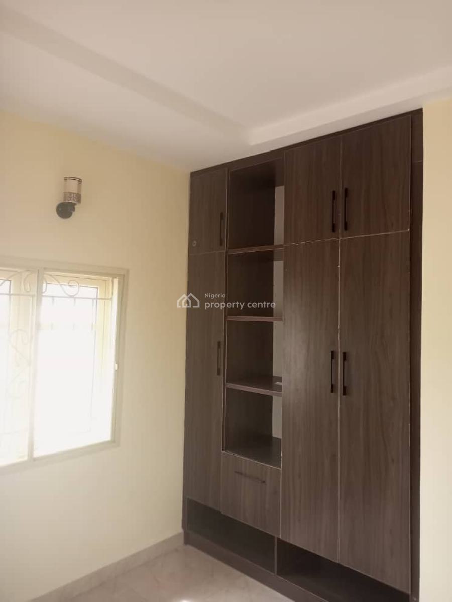 Luxury 3 Bedroom Flat, Sangotedo, Ajah, Lagos, Flat / Apartment for Rent