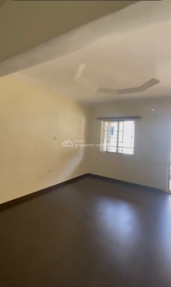 Massive and Spacious Room and Palour with Two Toilets and Balcony, Badore, Ajah, Lagos, Mini Flat (room and Parlour) for Rent