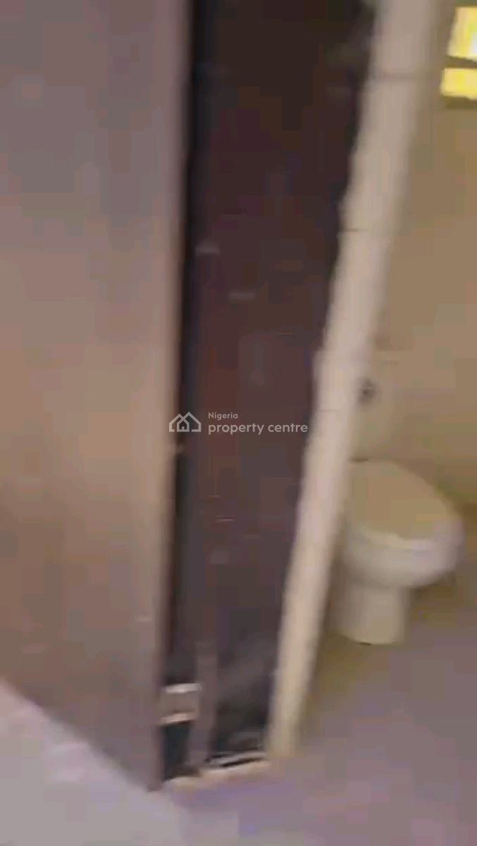 Newly Built and Very Beautiful Two Bedroom Flat, Kay Farm Estate, Obawole, Ogba, Ikeja, Lagos, Flat / Apartment for Rent