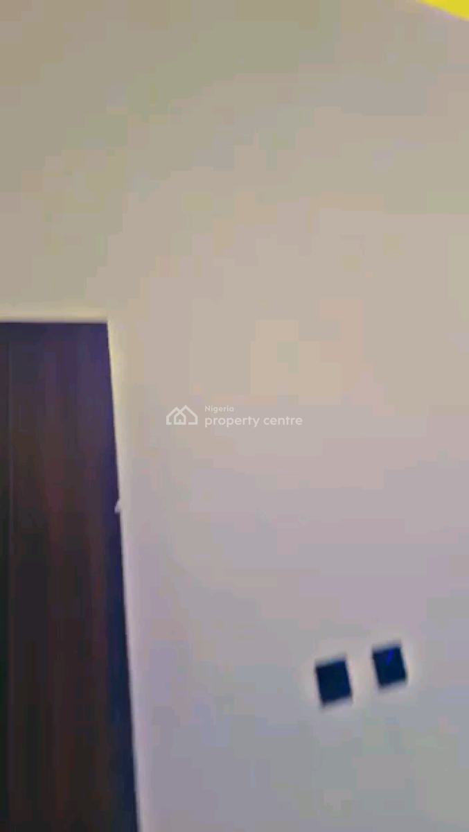 Newly Built and Very Beautiful Two Bedroom Flat, Kayfarm Estate, Obawole, Ogba, Ikeja, Lagos, Flat / Apartment for Rent