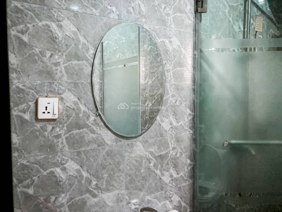 Luxurious Furnished 2 Bedroom Apartment, Off Admiralty Way, Lekki Phase 1, Lekki, Lagos, Flat / Apartment Short Let