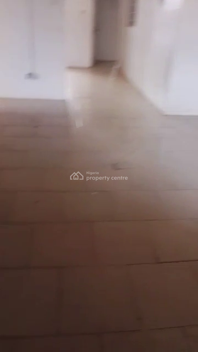 4 Bedroom Flat, Gowon Estate, Egbeda, Alimosho, Lagos, Flat / Apartment for Rent