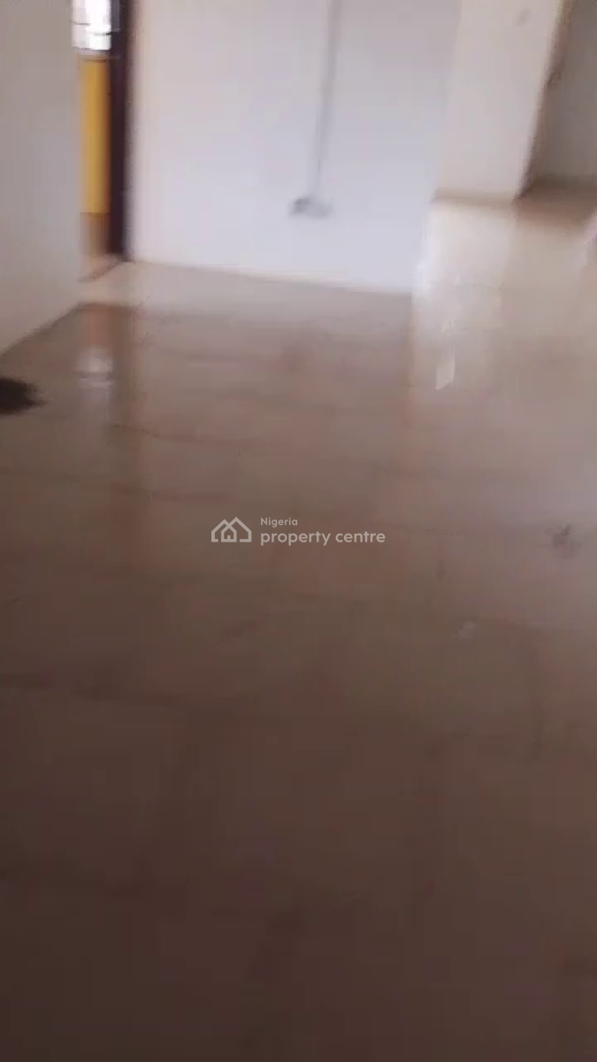 4 Bedroom Flat, Gowon Estate, Egbeda, Alimosho, Lagos, Flat / Apartment for Rent