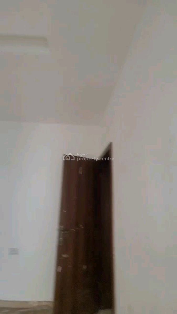 3 Units Newly Build Mini Flat, Herbert Macauley By Abeokuta Street, Ebute Metta West, Yaba, Lagos, Mini Flat (room and Parlour) for Rent