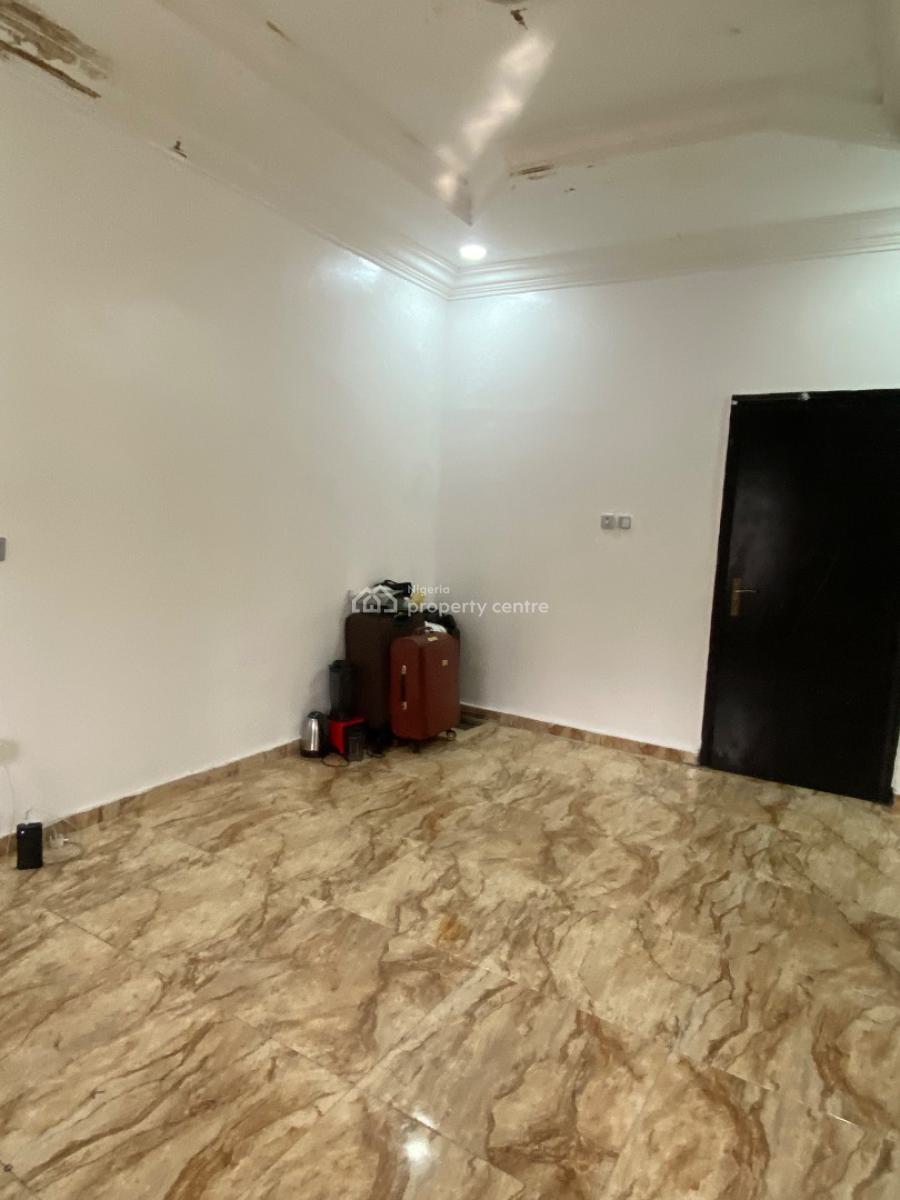 Luxury Clean Mini Flat Chevron  ( Rare ) Fastest Fingers, Chevron Drive , Chevron , Rare ( Pay for It, Before It’s Taken ), Lekki, Lagos, Mini Flat (room and Parlour) for Rent