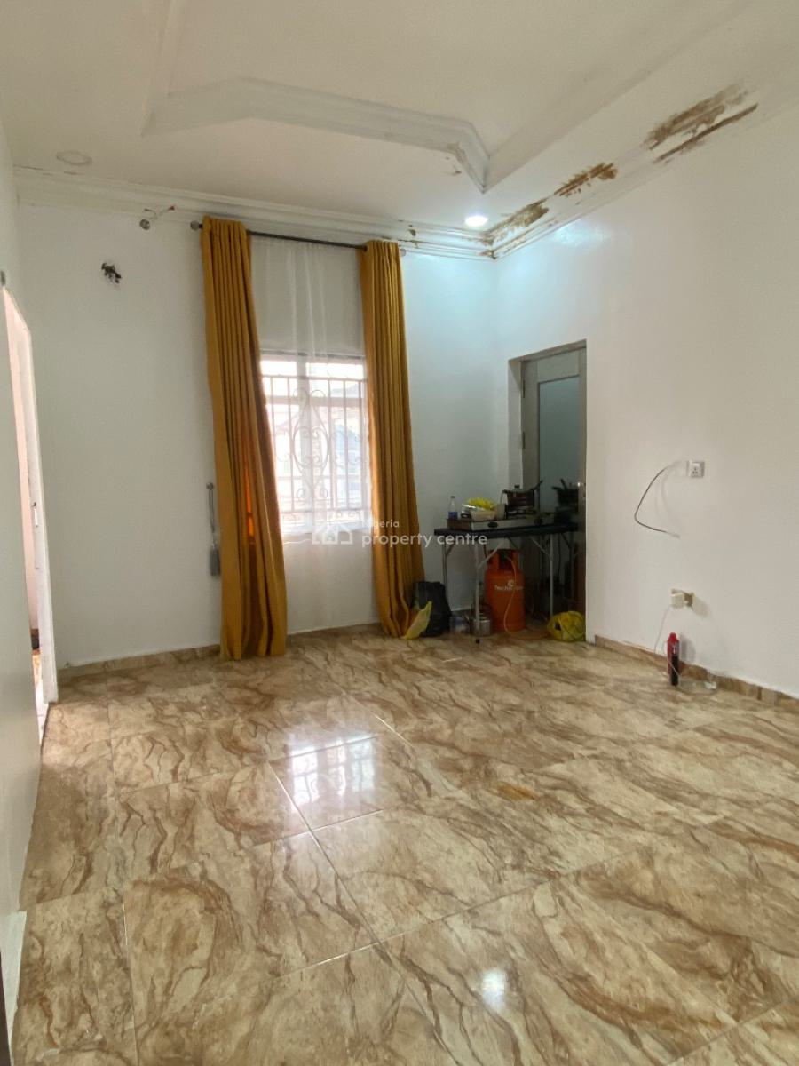 Luxury Clean Mini Flat Chevron  ( Rare ) Fastest Fingers, Chevron Drive , Chevron , Rare ( Pay for It, Before It’s Taken ), Lekki, Lagos, Mini Flat (room and Parlour) for Rent