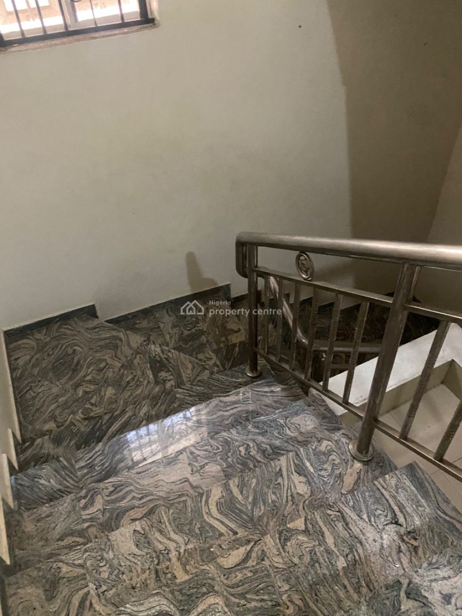 Luxury Clean Mini Flat Chevron  ( Rare ) Fastest Fingers, Chevron Drive , Chevron , Rare ( Pay for It, Before It’s Taken ), Lekki, Lagos, Mini Flat (room and Parlour) for Rent