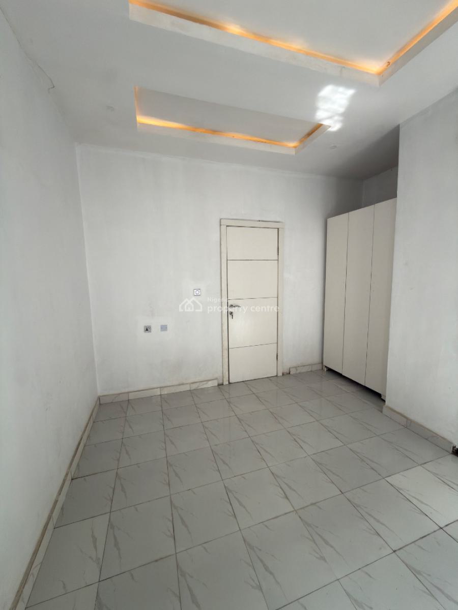 Exquisite 2 Bedroom Terrace Duplex, Bera Estate, Lekki, Lagos, Terraced Duplex for Sale