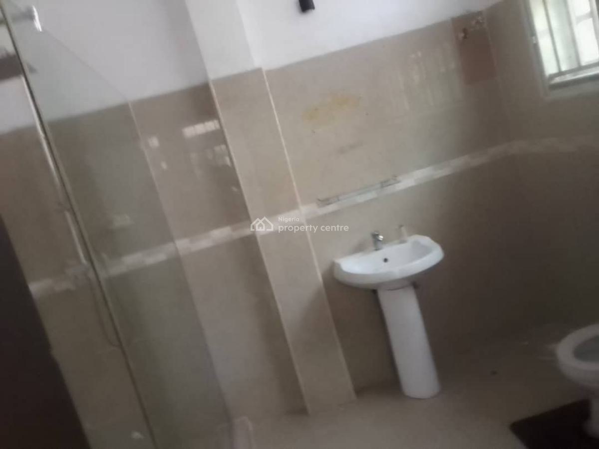 3 Bedroom Apartment, Oniru, Victoria Island (vi), Lagos, House for Rent