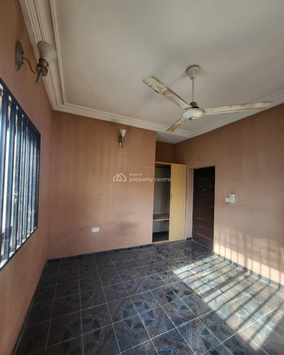 Luxurious Massive 3 Bedroom Flat, By Grand Pela Hotel, Durumi, Abuja, Flat / Apartment for Rent