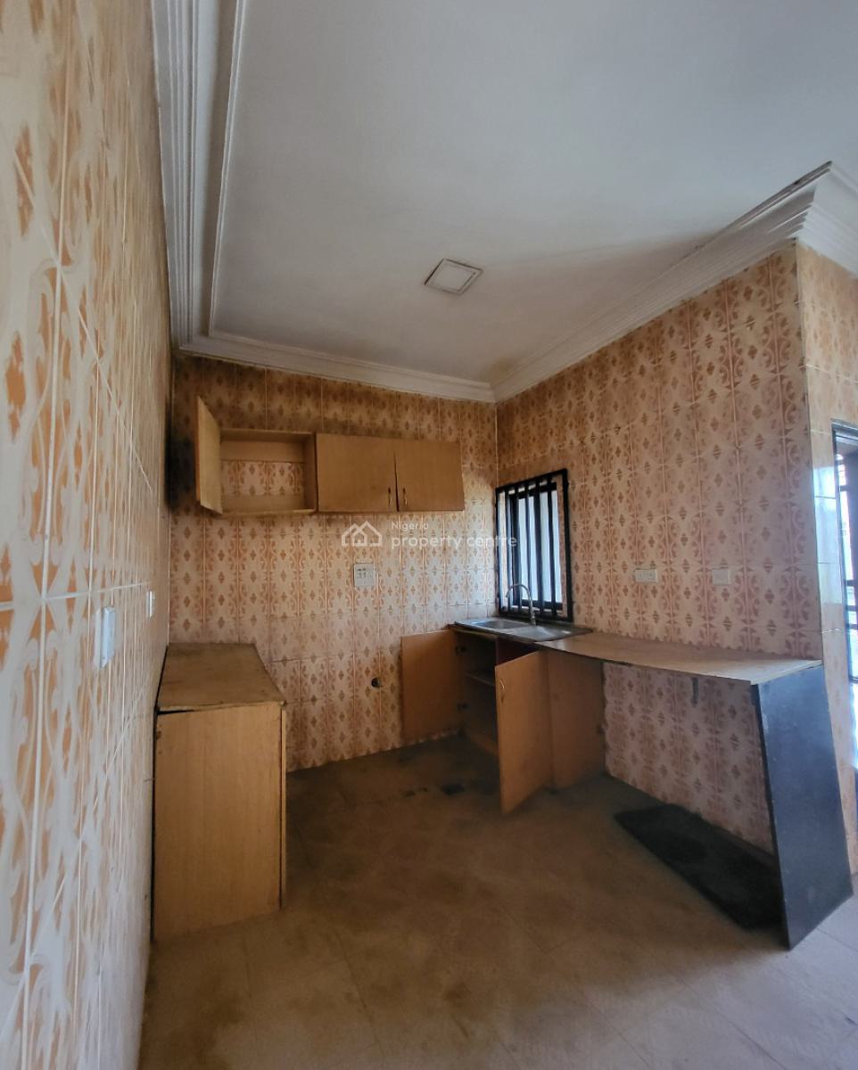 Luxurious Massive 3 Bedroom Flat, By Grand Pela Hotel, Durumi, Abuja, Flat / Apartment for Rent