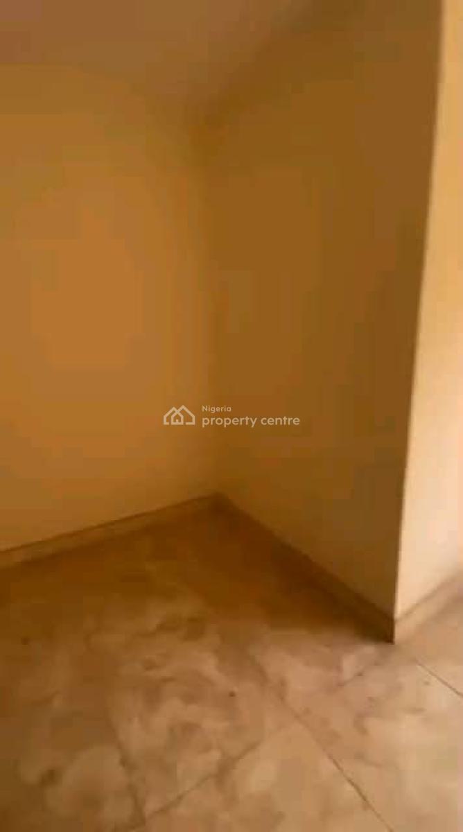 Brand New 3 Bedroom Terrace Duplex + Bq, Life Camp, Abuja, Terraced Duplex for Sale