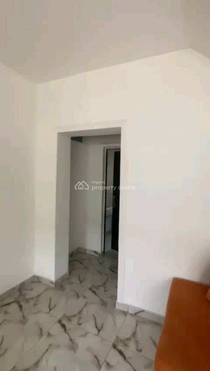 Newly Built 2 Bedroom Terrace Duplex, Asokoro District, Abuja, Terraced Duplex for Rent