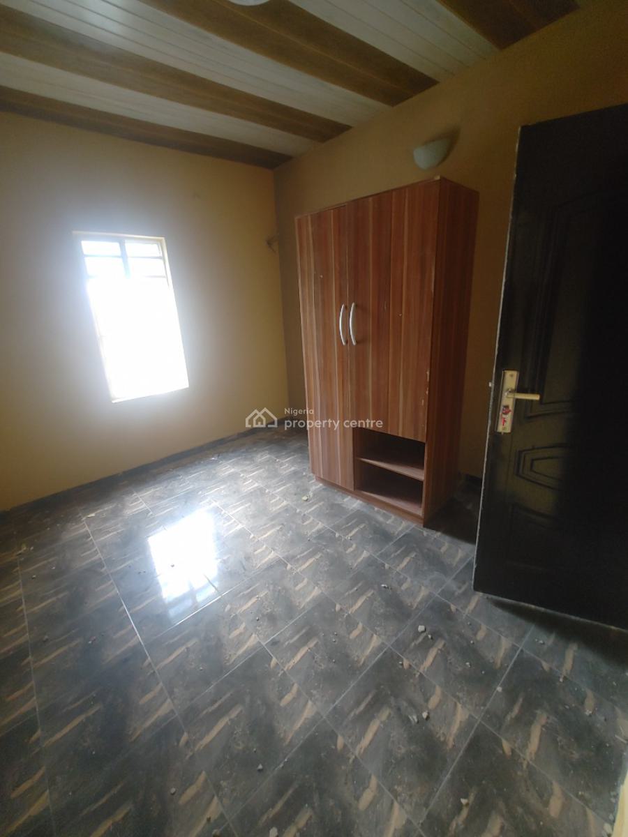 Brand New 2 Bedroom Bungalow, All Room Ensuite, Bogije, Ibeju Lekki, Lagos, Flat / Apartment for Rent