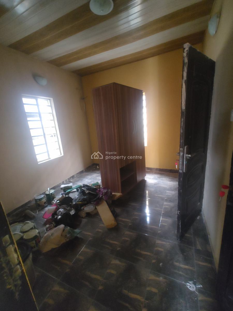 Brand New 2 Bedroom Bungalow, All Room Ensuite, Bogije, Ibeju Lekki, Lagos, Flat / Apartment for Rent