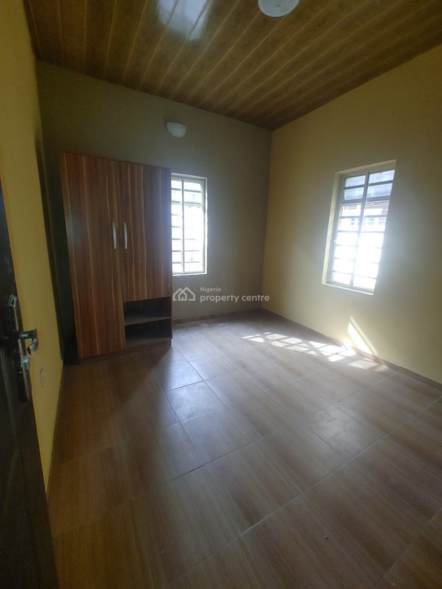 Brand New 2 Bedrooms Bungalow, All Rooms Ensuite, Bogije, Ibeju Lekki, Lagos, Flat / Apartment for Rent