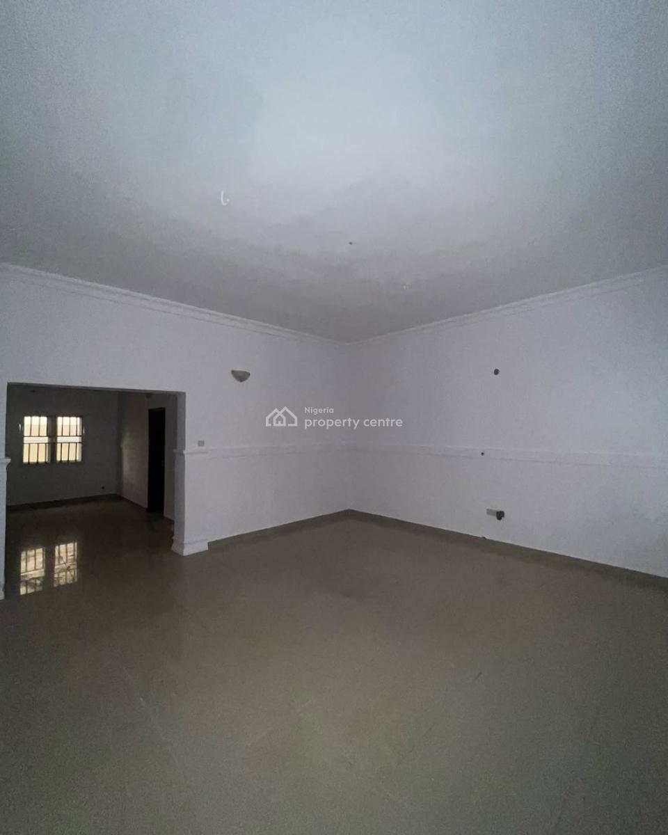 Beautiful 3 Bedroom Apartment, Ikate, Lekki, Lagos, House for Rent