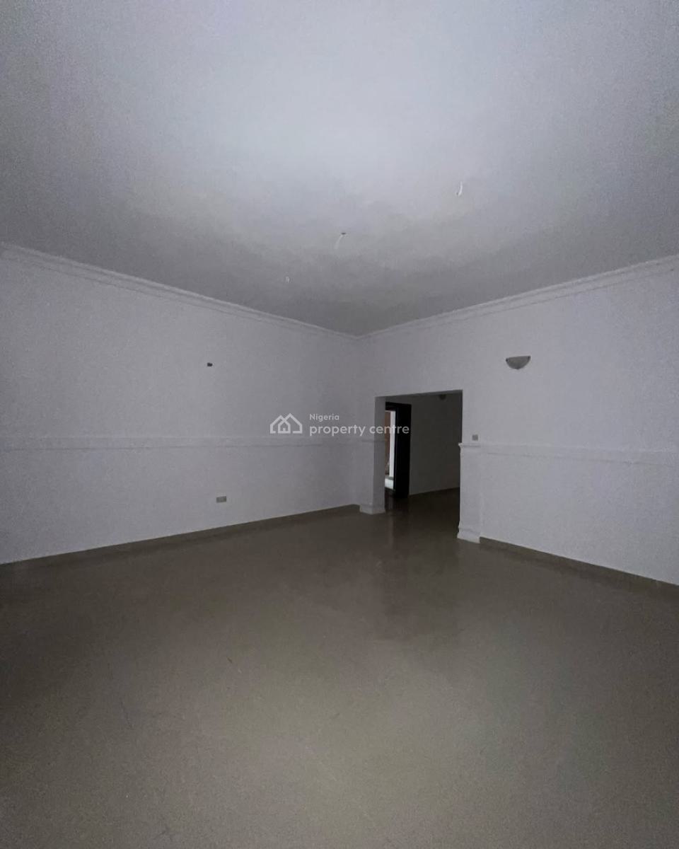 Beautiful 3 Bedroom Apartment, Ikate, Lekki, Lagos, House for Rent