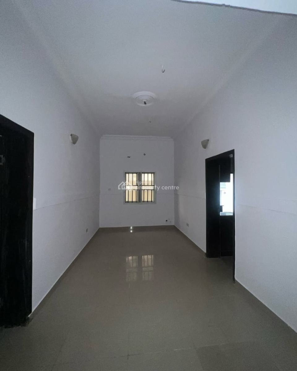 Beautiful 3 Bedroom Apartment, Ikate, Lekki, Lagos, House for Rent