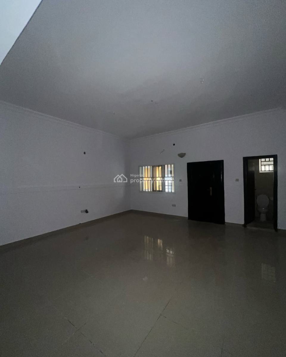 Beautiful 3 Bedroom Apartment, Ikate, Lekki, Lagos, House for Rent