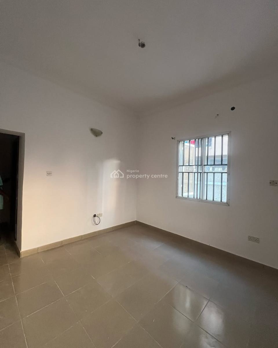 Beautiful 3 Bedroom Apartment, Ikate, Lekki, Lagos, House for Rent