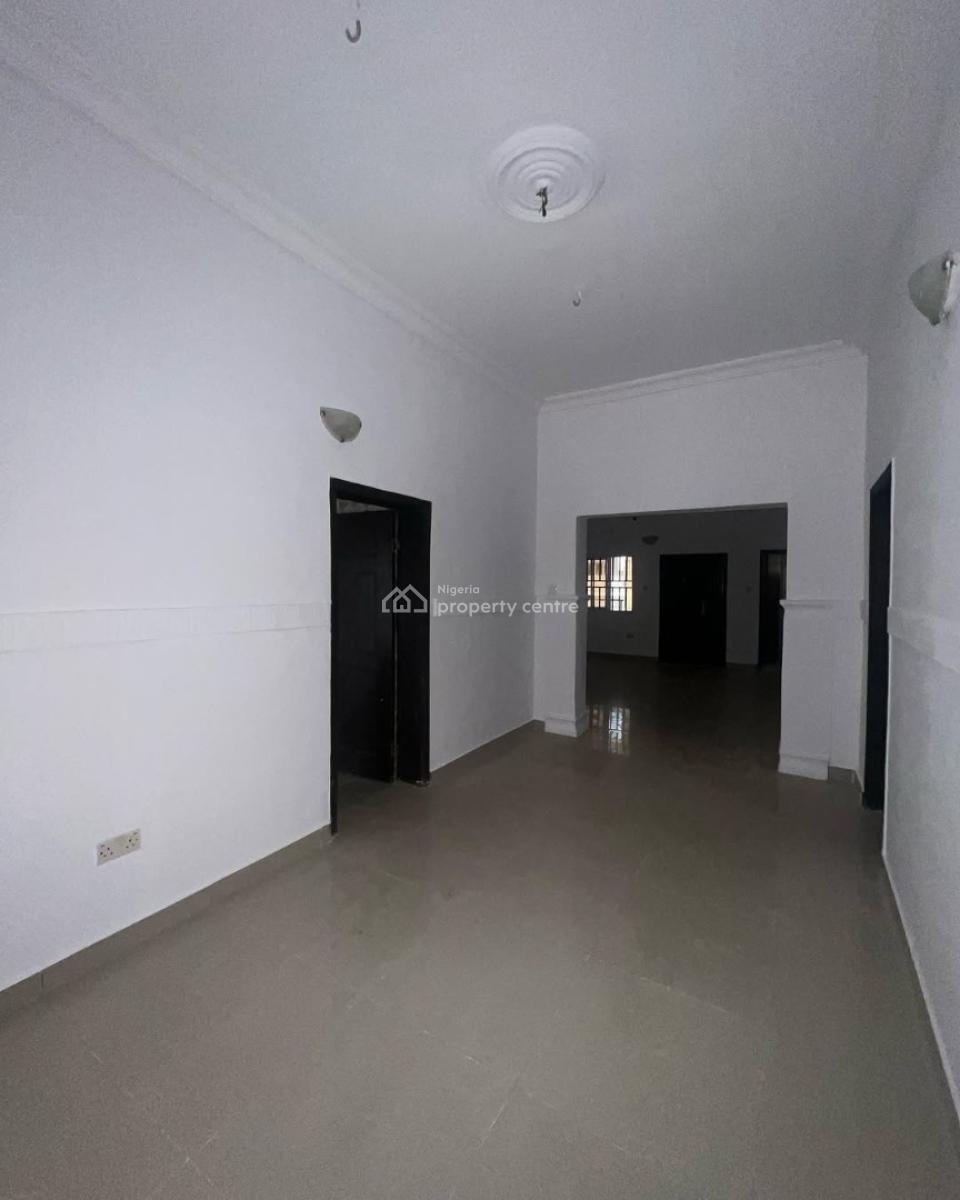 Beautiful 3 Bedroom Apartment, Ikate, Lekki, Lagos, House for Rent