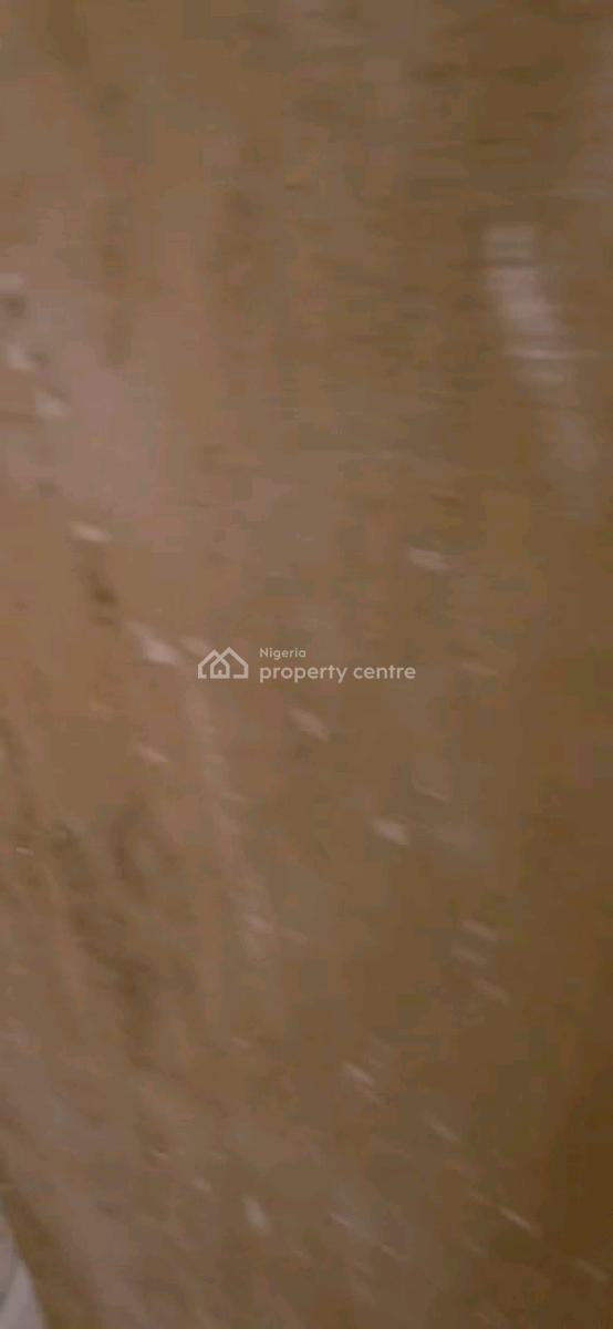 4units of 2bedroom Up and Down with All Rooms En-suite, Fadeyi, Shomolu, Lagos, Flat / Apartment for Rent