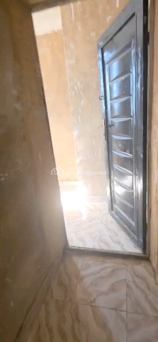 4units of 2bedroom Up and Down with All Rooms En-suite, Fadeyi, Shomolu, Lagos, Flat / Apartment for Rent