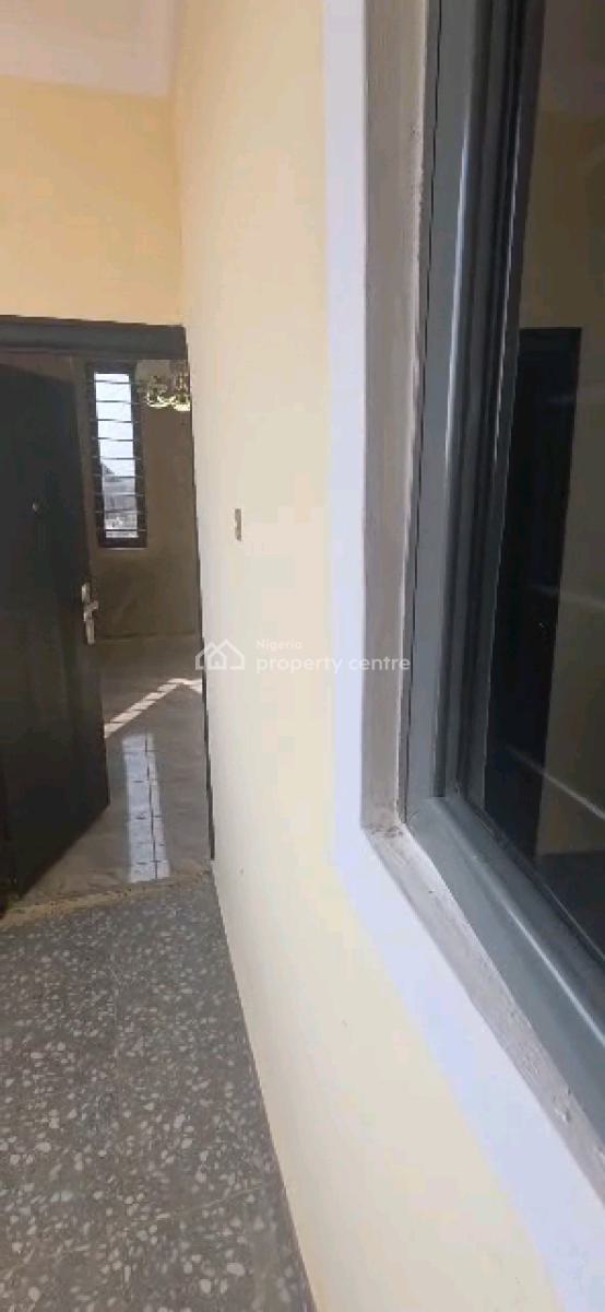 4units of 2bedroom Up and Down with All Rooms En-suite, Fadeyi, Shomolu, Lagos, Flat / Apartment for Rent