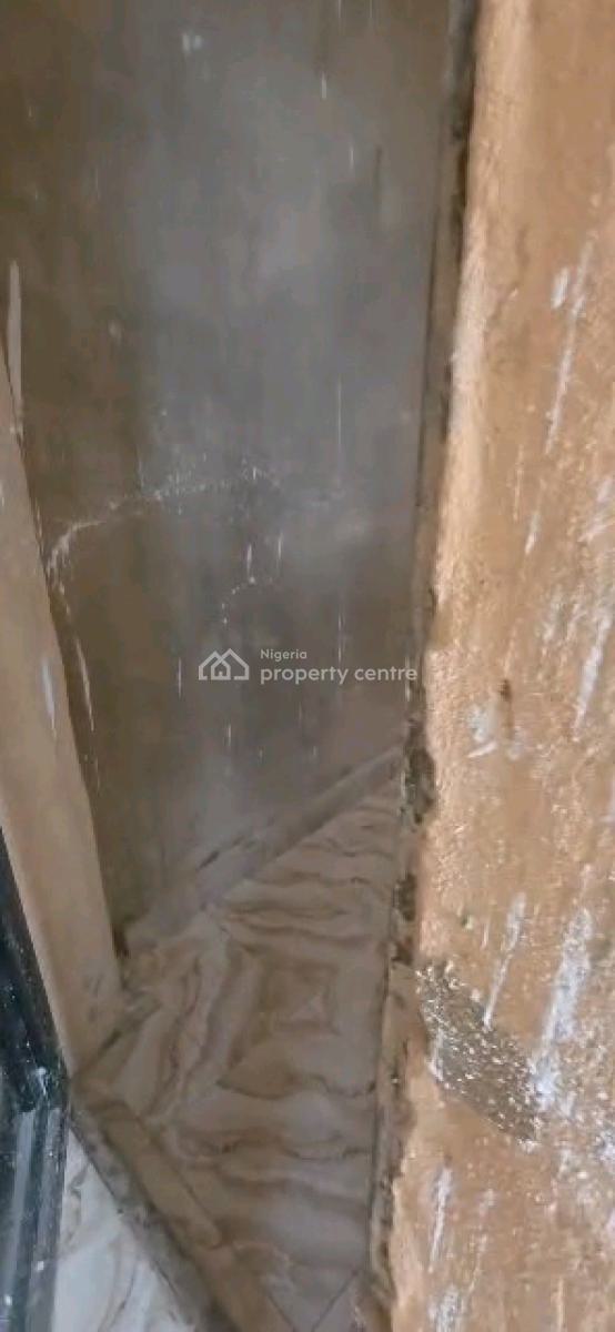 4units of 2bedroom Up and Down with All Rooms En-suite, Fadeyi, Shomolu, Lagos, Flat / Apartment for Rent