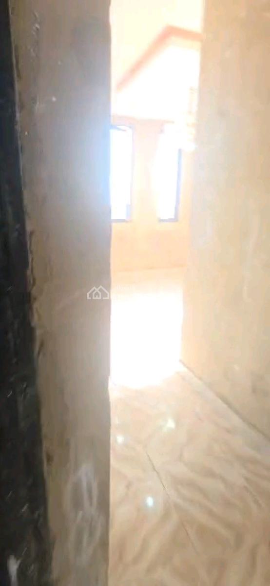 4 Units of 2 Bedroom Up and Down with All Rooms En-suite, Fadeyi, Shomolu, Lagos, Flat / Apartment for Rent