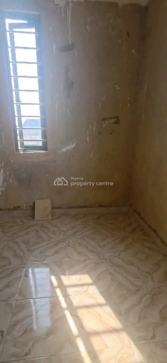4 Units of 2 Bedroom Up and Down with All Rooms En-suite, Fadeyi, Shomolu, Lagos, Flat / Apartment for Rent