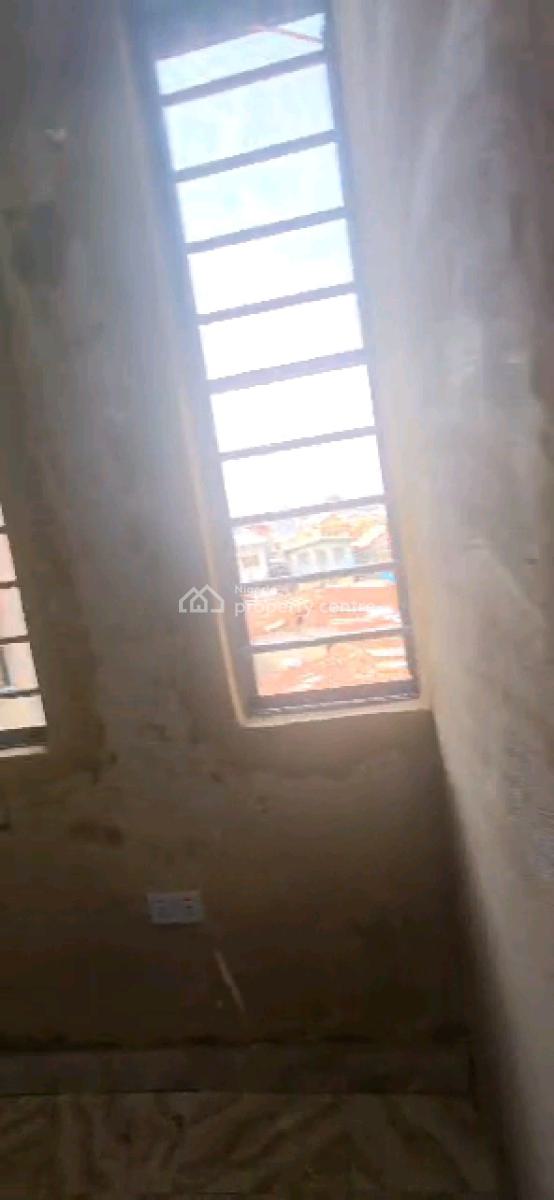 4 Units of 2 Bedroom Up and Down with All Rooms En-suite, Fadeyi, Shomolu, Lagos, Flat / Apartment for Rent