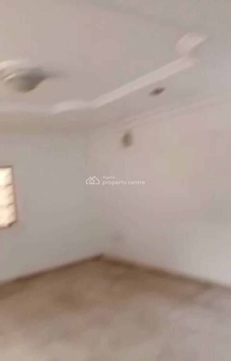 5 Bedroom Semi Detached Duplex, Off Amino Kano Crescent, Wuse 2, Abuja, Semi-detached Duplex for Rent