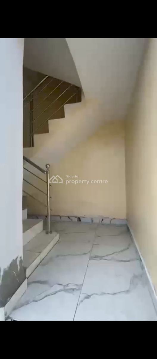 Super 2 Units of  3 Bedroom Apartment, Ikate, Surulere, Lagos, Flat / Apartment for Sale