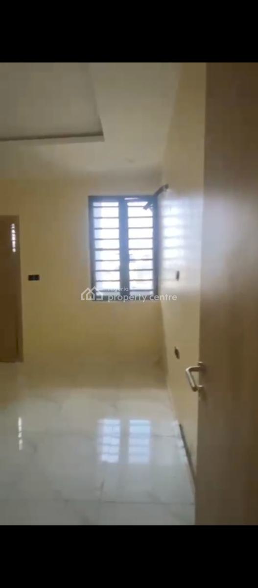 Super 2 Units of  3 Bedroom Apartment, Ikate, Surulere, Lagos, Flat / Apartment for Sale