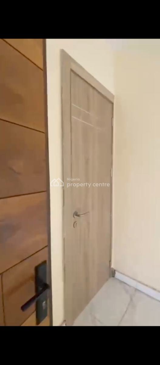 Super 2 Units of  3 Bedroom Apartment, Ikate, Surulere, Lagos, Flat / Apartment for Sale