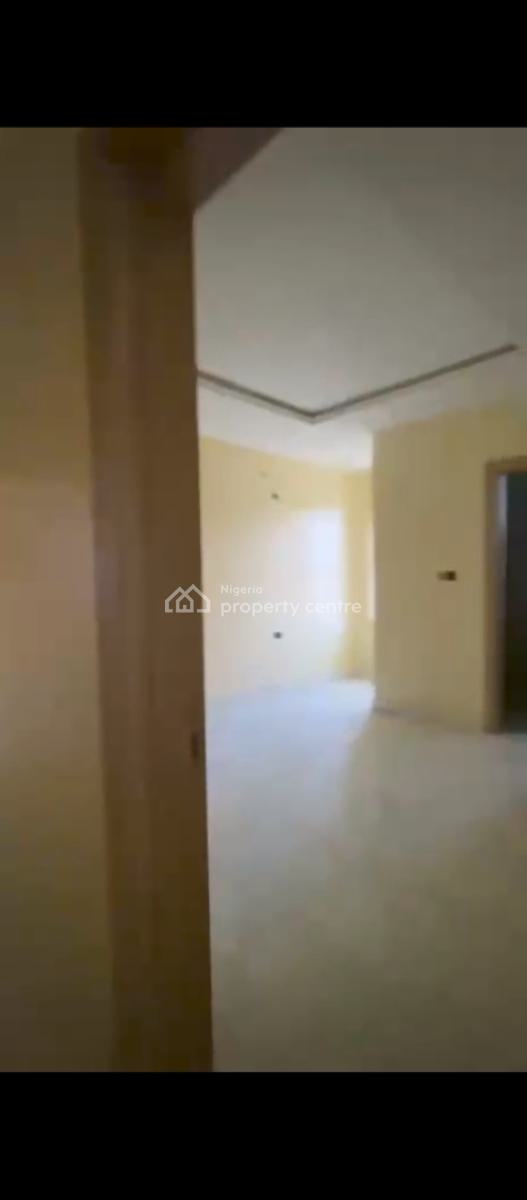 Super 2 Units of  3 Bedroom Apartment, Ikate, Surulere, Lagos, Flat / Apartment for Sale