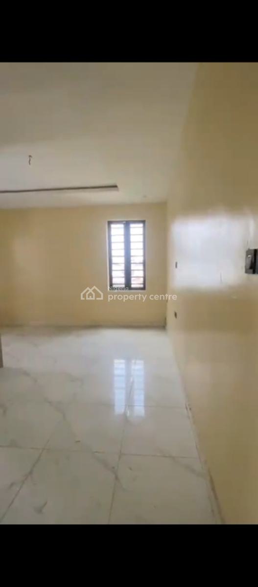 Super 2 Units of  3 Bedroom Apartment, Ikate, Surulere, Lagos, Flat / Apartment for Sale