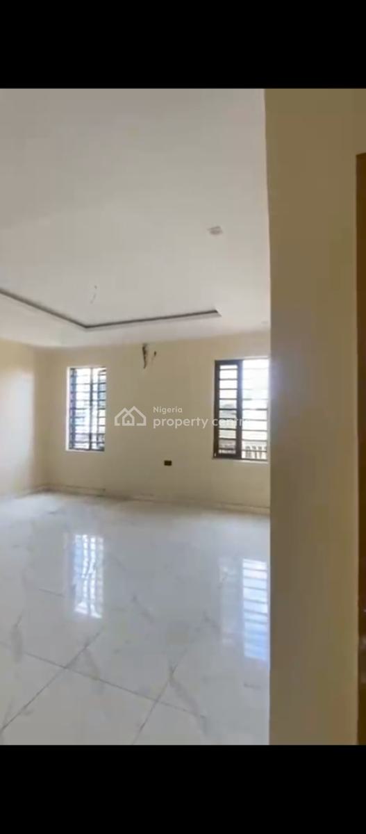 Super 2 Units of  3 Bedroom Apartment, Ikate, Surulere, Lagos, Flat / Apartment for Sale