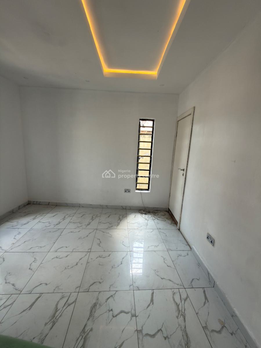 Exquisite 1 Bedroom Apartment, Bera Estate, Lekki, Lagos, Mini Flat (room and Parlour) for Sale