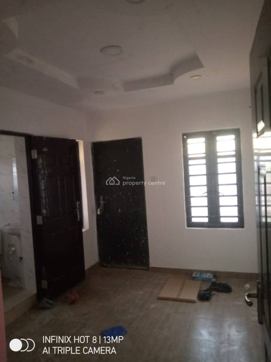 2 Bedroom Flat, Abijo, Lekki, Lagos, Flat / Apartment for Rent