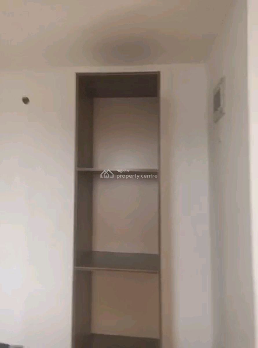 Standard and Newly Built Room Self Contain, Bajulaye, Shomolu, Lagos, Self Contain (single Rooms) for Rent