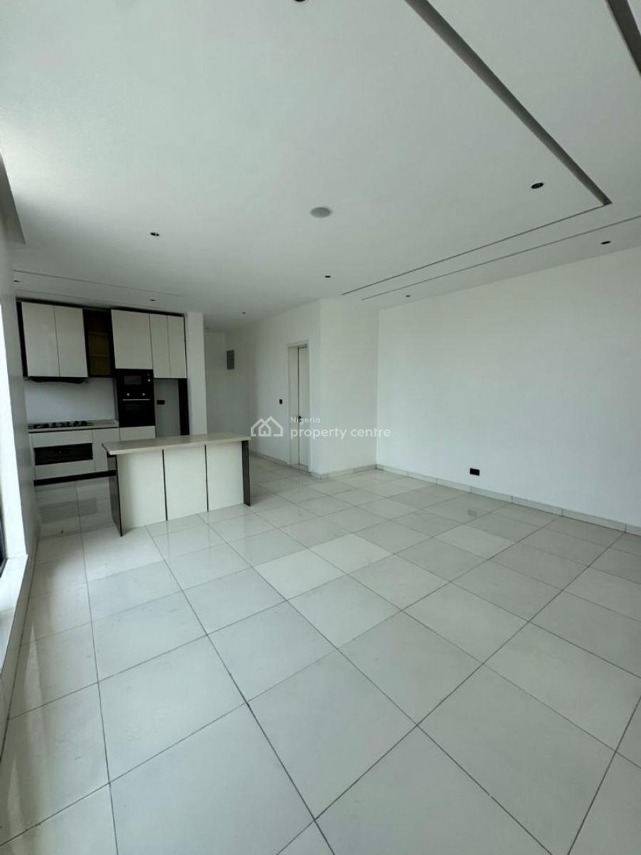 2-bedroom Apartment, Lekki Phase 1, Lekki, Lagos, Flat / Apartment for Sale