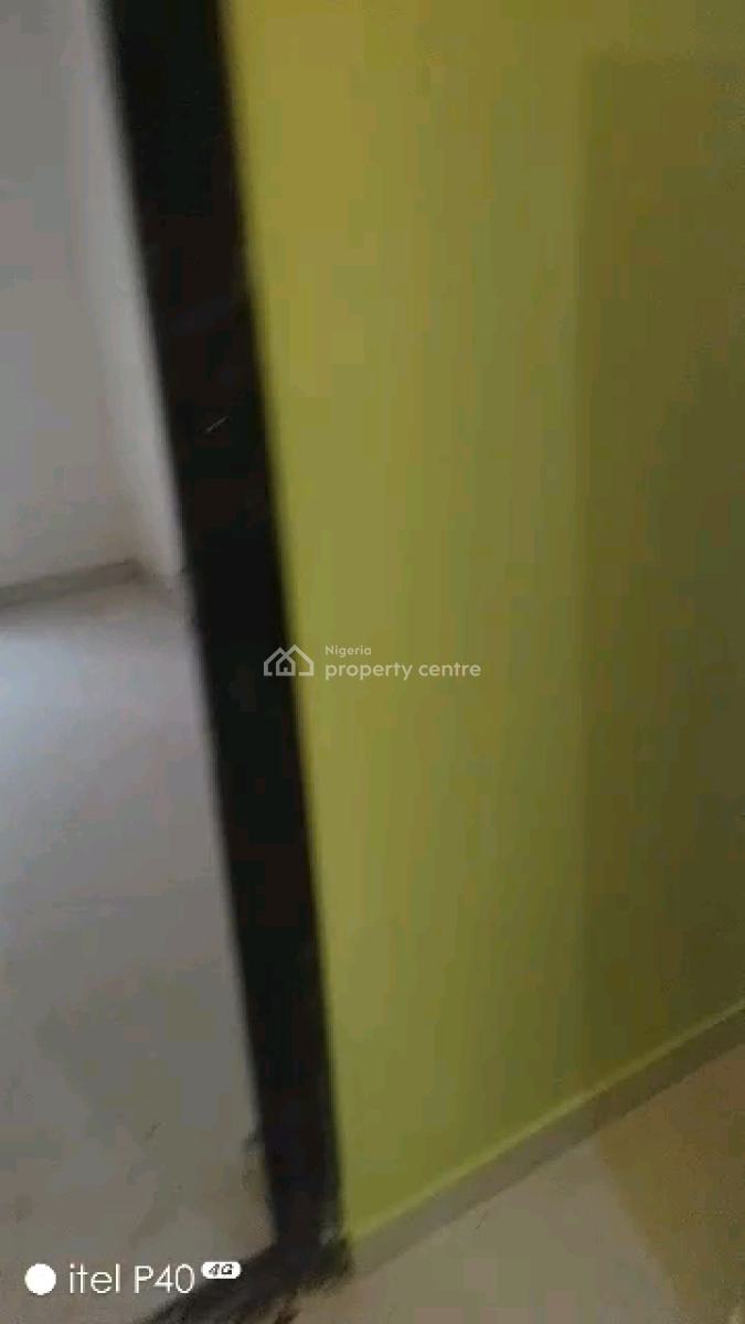 Standard and Newly Built Mini Flat ,comes with Pop, Alapere, Ketu, Lagos, Mini Flat (room and Parlour) for Rent